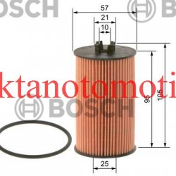 YAĞ FİLTRESİ ASTRA G / ASTRA H / ASTRA J / CORSA B / CORSA C / CORSA D / CORSA E / INSIGNIA / MOKKA / ZAFİRA / ADAM / AVEO / CRUZE X12XE-Z12XE-P-Z14XEP-A14NET-A14XER-A16XER-A16LET 1.2-1.4-1.6 YAĞ FİLTRESİ ASTRA G / ASTRA H / ASTRA J / CORSA B / CORSA C / CORSA D / CORSA E / INSIGNIA / MOKKA / ZAFİRA / ADAM / AVEO / CRUZE X12XE-Z12XE-P-Z14XEP-A14NET-A14XER-A16XER-A16LET 1.2-1.4-1.6